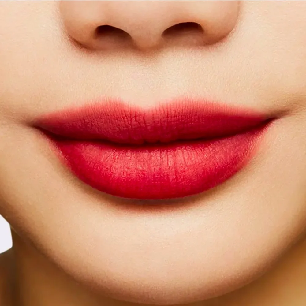 MAC Powder Kiss Liquid Lipcolour Fashion Sweetie